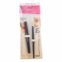 Set de Manucure Beter Nail Art (2 pcs) 2 Pièces de Beter, Kits de manucure - Réf : S0523145, Prix : 7,03 €, Remise : %