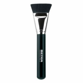 Make-Up Pinsel Ecotools  Ersatzkopf | Tienda24 - Global Online Shop Tienda24.eu