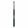 Pinceau d'ombre à paupières Beter Professional 16 cm de Beter, Yeux - Réf : S0523149, Prix : 4,13 €, Remise : %