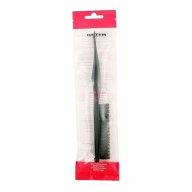 Brush Beter Cepillo Voluminizador by Beter, Hairbrushes - Ref: S0523155, Price: 4,60 €, Discount: %