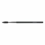 Pettine per ciglia Artdeco Lash Brush | Tienda24 - Global Online Shop Tienda24.eu