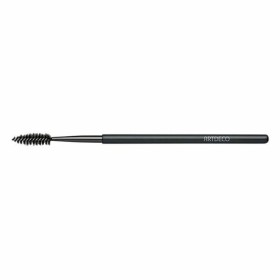 Eyeshadow brush Lussoni Nº 460 Small | Tienda24 - Global Online Shop Tienda24.eu