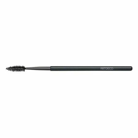 Cepillo para pestañas Artdeco Lash Brush | Tienda24 - Global Online Shop Tienda24.eu