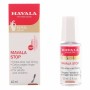 Traitement pour ongles Mavala Nail Alert 10 ml de Mavala, Réparateurs et nourrissants - Réf : S0523622, Prix : 13,55 €, Remis...