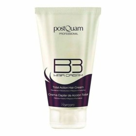 Restorative Intense Treatment BB Haircare Postquam PQPBBCRCAP (100 ml) 100 ml by Postquam, Scalp and hair care - Ref: S052405...