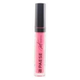 Brillant à lèvres Paese 72594 de Paese, Gloss - Réf : S0524457, Prix : 4,56 €, Remise : %