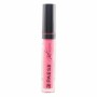 Lippgloss Paese 72594 von Paese, Lipglosse - Ref: S0524457, Preis: 4,56 €, Rabatt: %