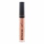 Lippgloss Paese 72594 von Paese, Lipglosse - Ref: S0524457, Preis: 4,56 €, Rabatt: %