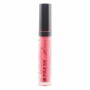 Lippgloss Paese 72594 von Paese, Lipglosse - Ref: S0524457, Preis: 4,56 €, Rabatt: %