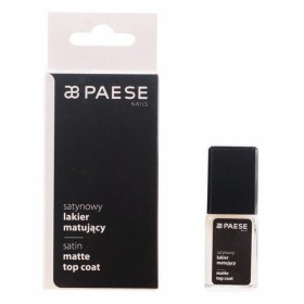 Top Coat Paese Care017 30 ml di Paese, Top coat - Rif: S0524493, Prezzo: 4,56 €, Sconto: %