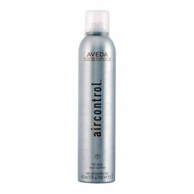 Fixador Flexível para o Cabelo Air Control Aveda Air Control (300 ml) 300 ml de Aveda, Lacas - Ref: S0528222, Preço: 25,12 €,...