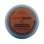 Formgebende Lotion Control Paste Aveda (75 ml) von Aveda, Gele - Ref: S0528246, Preis: 28,83 €, Rabatt: %