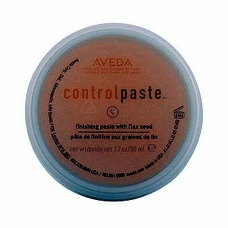 Loción Moldeadora Control Paste Aveda (75 ml) de Aveda, Geles - Ref: S0528246, Precio: 28,83 €, Descuento: %