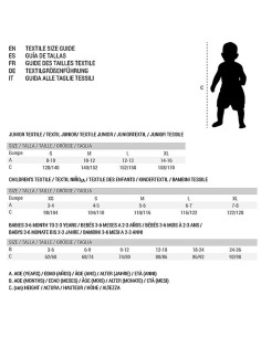 Baby-Liegestuhl Béaba Up & Down I - Nymphea