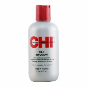 Soin intense réparateur Chi Farouk Chi 59 ml de Farouk, Soins des cheveux et du cuir chevelu - Réf : S0529142, Prix : 13,23 €...