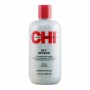 Intensive Repairing Behandlung Chi Farouk Chi 59 ml von Farouk, Haar- und Kopfhautpflege - Ref: S0529142, Preis: 13,23 €, Rab...