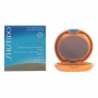 Maquillaje Compacto Expert Sun Shiseido Expert Sun Spf 6 12 g de Shiseido, Bases - Ref: S0530007, Precio: 25,70 €, Descuento: %