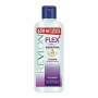 Champú Flex Keratin Revlon | Tienda24 - Global Online Shop Tienda24.eu