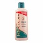 Shampooing pour cheveux gras Flex Keratin Revlon Flex Keratin 650 ml | Tienda24 - Global Online Shop Tienda24.eu