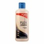 Shampoo Flex Long Lasting Shine Revlon von Revlon, Shampoos - Ref: S0531734, Preis: 5,07 €, Rabatt: %