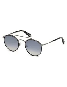 Gafas de Sol Hombre Guess 4263727136852 ø 57 mm | Tienda24 Tienda24.eu