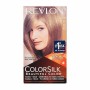 Teinture sans ammoniaque Colorsilk Revlon 5753-61 (1 Unités) | Tienda24 - Global Online Shop Tienda24.eu