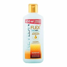 Champô REF Ultimate Repair 285 ml | Tienda24 - Global Online Shop Tienda24.eu