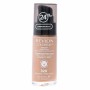 Fondo de Maquillaje Fluido Colorstay Revlon Colorstay 30 ml de Revlon, Bases - Ref: S0532199, Precio: 7,99 €, Descuento: %