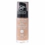 Flüssig-Make-up-Grundierung Colorstay Revlon Colorstay 30 ml | Tienda24 - Global Online Shop Tienda24.eu