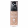 Flüssig-Make-up-Grundierung Colorstay Revlon Colorstay 30 ml | Tienda24 - Global Online Shop Tienda24.eu