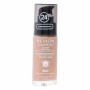 Fondo de Maquillaje Fluido Colorstay Revlon Colorstay 30 ml de Revlon, Bases - Ref: S0532199, Precio: 7,99 €, Descuento: %