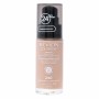 Fondo de Maquillaje Fluido Colorstay Revlon Colorstay 30 ml de Revlon, Bases - Ref: S0532199, Precio: 7,99 €, Descuento: %