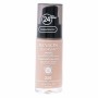 Flüssig-Make-up-Grundierung Colorstay Revlon Colorstay 30 ml | Tienda24 - Global Online Shop Tienda24.eu