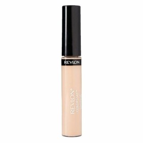 Aufhellungsmaske für blondes Haar Revlon 7242184006 6,2 ml von Revlon, Grundierung - Ref: S0532221, Preis: 8,19 €, Rabatt: %