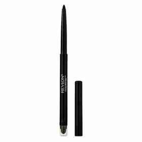 Lápis de Olhos Revlon 56810040 0,28 g de Revlon, Lápis de olhos - Ref: S0532230, Preço: 8,58 €, Desconto: %