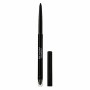 Kajalstift Revlon 56810040 0,28 g | Tienda24 - Global Online Shop Tienda24.eu