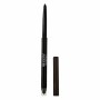 Lápis de Olhos Revlon 56810040 0,28 g de Revlon, Lápis de olhos - Ref: S0532230, Preço: 8,60 €, Desconto: %