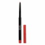 Lippenprofiler Revlon 72165 von Revlon, Konturenstifte - Ref: S0532294, Preis: 3,82 €, Rabatt: %