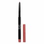 Lippenprofiler Revlon 72165 von Revlon, Konturenstifte - Ref: S0532294, Preis: 3,82 €, Rabatt: %