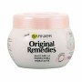 Máscara Calmante Original Remedies Garnier Original Remedies 300 ml | Tienda24 - Global Online Shop Tienda24.eu