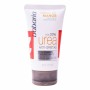 Crema de Manos Urea Babaria (2 pcs) de Babaria, Cremas para manos y uñas - Ref: S0542062, Precio: 4,77 €, Descuento: %