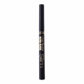 Kajalstift Soft Waterproof Artdeco 1,2 g | Tienda24 - Global Online Shop Tienda24.eu