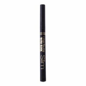 Matita Occhi Max Factor Perfect Stay Sweet Kaki 1,3 g | Tienda24 - Global Online Shop Tienda24.eu