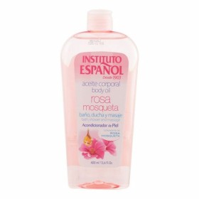 Creme Corporal Hidratante Byphasse Óleo de coco (500 ml) | Tienda24 - Global Online Shop Tienda24.eu