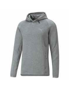 Men’s Hoodie Rip Curl SR Horizon Dark blue | Tienda24 Tienda24.eu