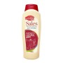 Gel de Ducha Con Sales Revitalizantes Instituto Español (1250 ml) | Tienda24 - Global Online Shop Tienda24.eu