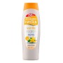 Gel de Duche Leite de Baunilha Instituto Español (750 ml) | Tienda24 - Global Online Shop Tienda24.eu