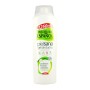 Gel de Ducha Piel Sana Instituto Español (1250 ml) de Instituto Español, Gel de ducha - Ref: S0542553, Precio: 7,31 €, Descue...