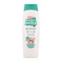 Gel de Ducha de Almendra Instituto Español (750 ml) de Instituto Español, Gel de ducha - Ref: S0542557, Precio: 5,65 €, Descu...