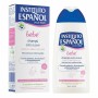 Extramildes Shampoo Instituto Español 1663 (300 ml) 300 ml | Tienda24 - Global Online Shop Tienda24.eu